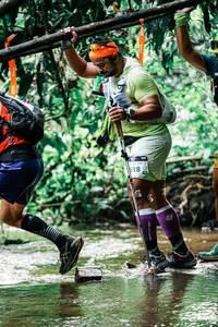 BIB: 
                            <button type="button" onclick="openModal(25280665)" class="btn btn-primary btn-sm float-right btn-popup" data-toggle="modal" data-target=".modal-high-quality">
                        <i class="fas fa-shopping-cart"></i> Add to Cart
                    </button>
                                            <button type="button" onclick="isThisMe(25280665, true)" class="btn btn-success btn-sm float-right btn-popup btn-isme hidden" data-toggle="tooltip" data-placement="bottom" title="นี่คือรูปของคุณใช่ไหม คลิกที่นี่เพื่อเอาเข้าอัลบั้ม">
                        <i class="fas fa-plus"></i> Add to album
                    </button>
                    <button type="button" onclick="isThisMe(25280665, false)" class="btn btn-warning btn-sm float-right btn-popup btn-isnotme hidden">
                        <i class="fas fa-ban"></i> Remove from album
                    </button>